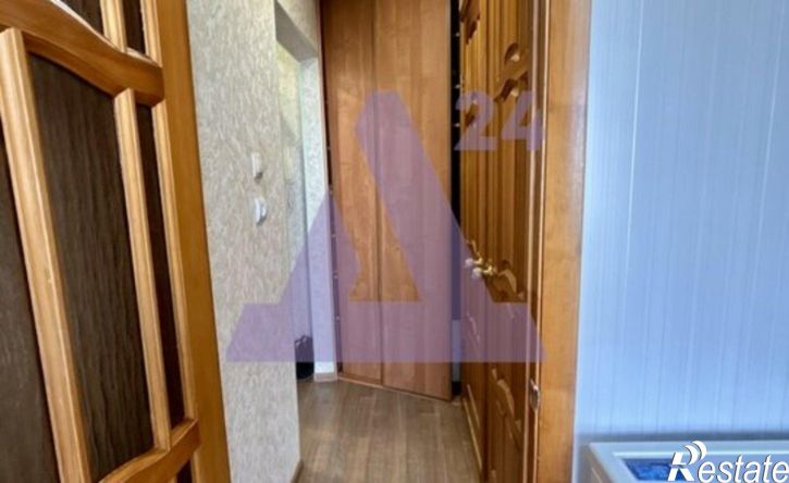 2-комн квартира ул Карпинского, 83,  д. 83