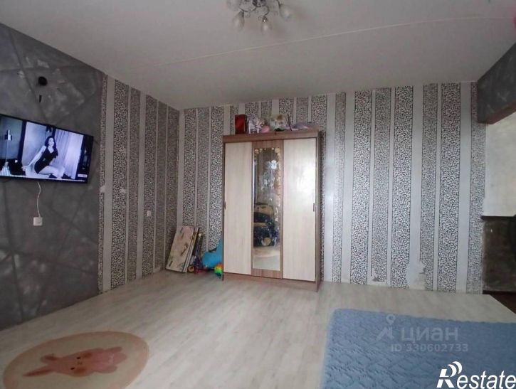 2-комн квартира ул Цимлянская, 23,  д. 23