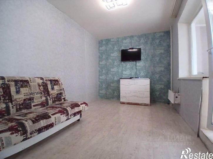 2-комн квартира ул Цимлянская, 23,  д. 23