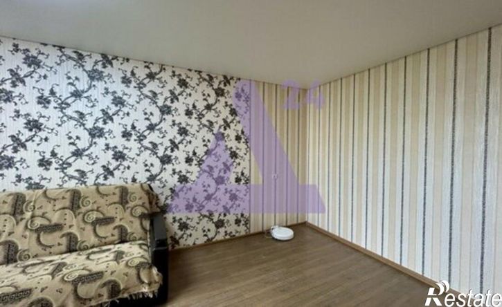 2-комн квартира ул Карпинского, 83,  д. 83