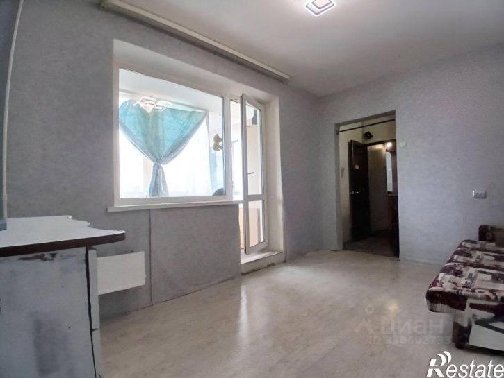 2-комн квартира ул Цимлянская, 23,  д. 23