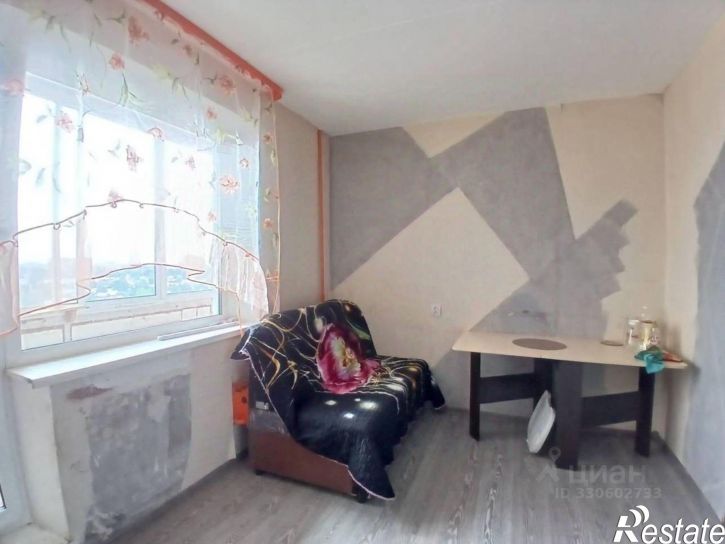 2-комн квартира ул Цимлянская, 23,  д. 23