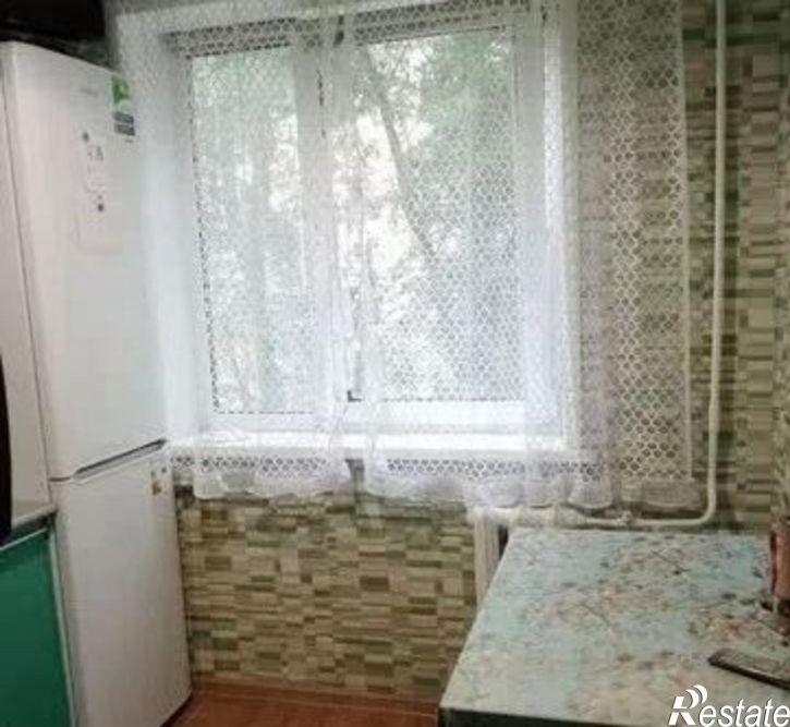 2-комн квартира б-р Гагарина, 107/1,  д. 107/1