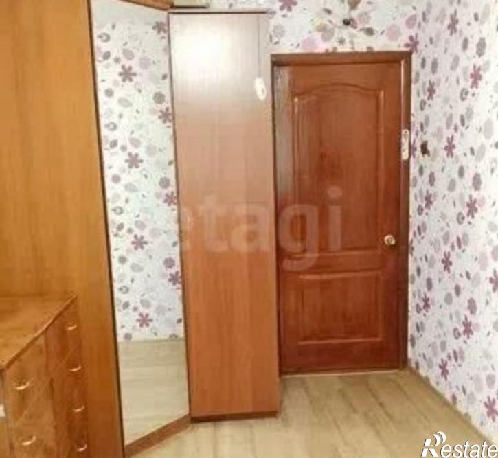 2-комн квартира б-р Гагарина, 107/1,  д. 107/1