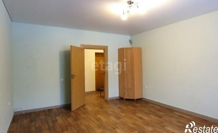 2-комн квартира ул Олега Кошевого, 33,  д. 33