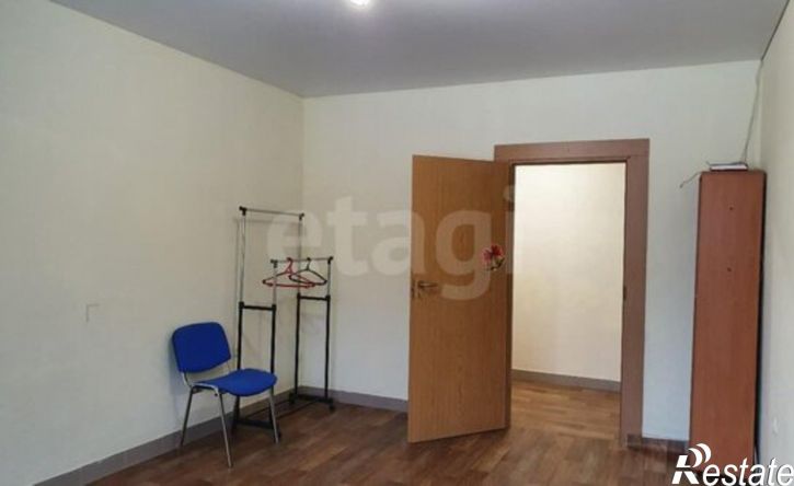 2-комн квартира ул Олега Кошевого, 33,  д. 33