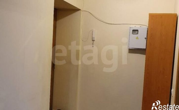 2-комн квартира ул Олега Кошевого, 33,  д. 33