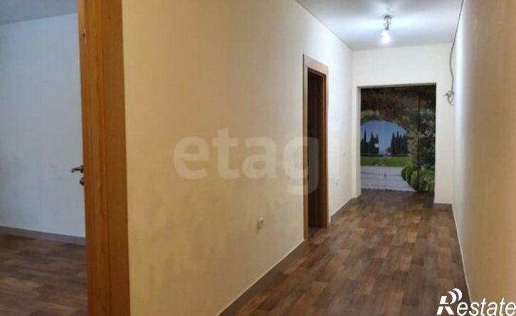 2-комн квартира ул Олега Кошевого, 33,  д. 33