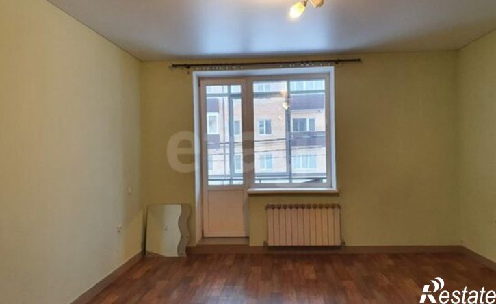 2-комн квартира ул Олега Кошевого, 33,  д. 33