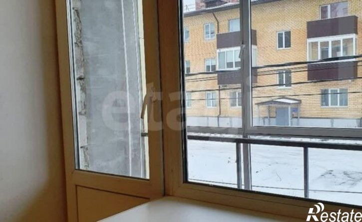 2-комн квартира ул Олега Кошевого, 33,  д. 33