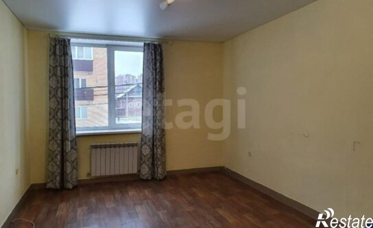 2-комн квартира ул Олега Кошевого, 33,  д. 33