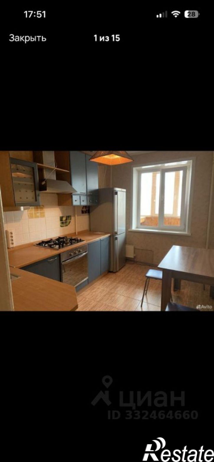 1-комн квартира ул Пушкарская, 92,  д. 92
