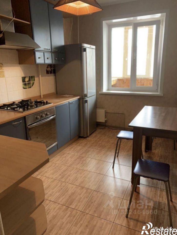 1-комн квартира ул Пушкарская, 92,  д. 92