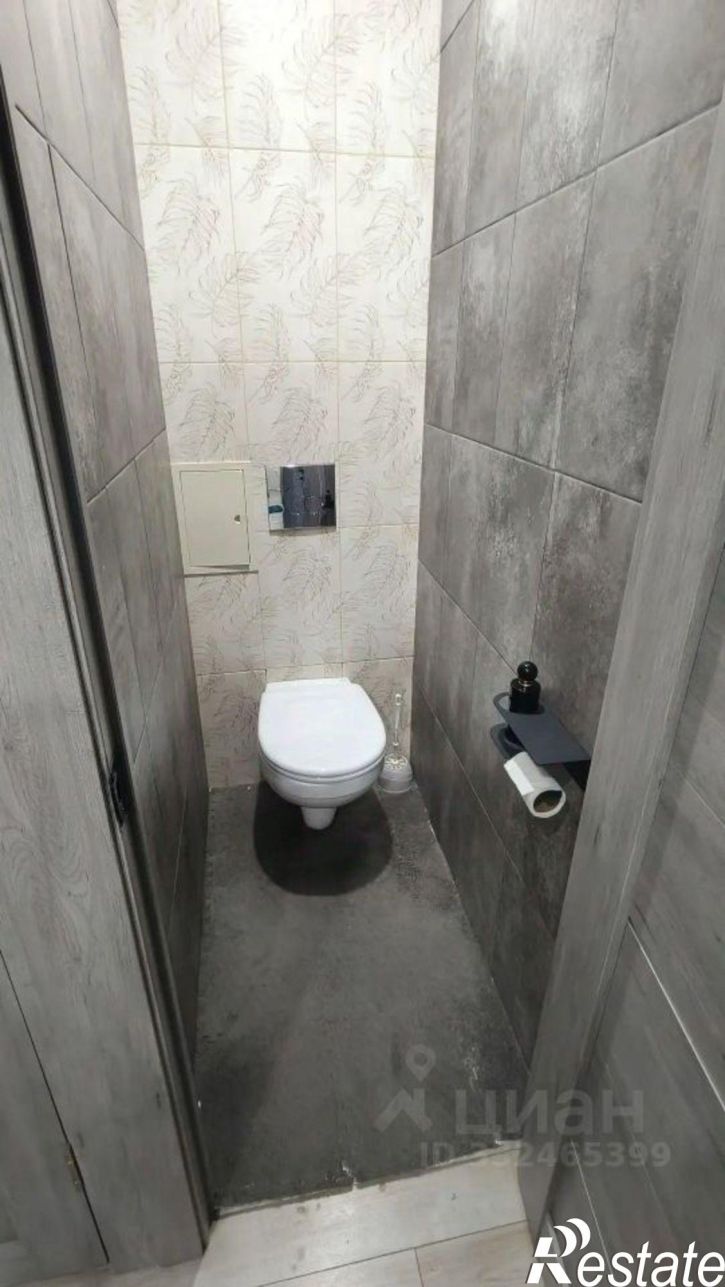 2-комн квартира шоссе Космонавтов, 82,  д. 82