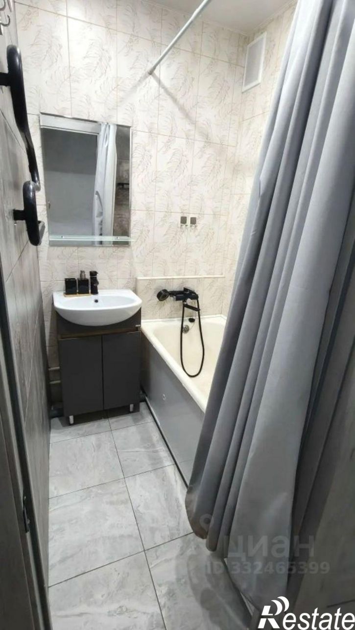 2-комн квартира шоссе Космонавтов, 82,  д. 82