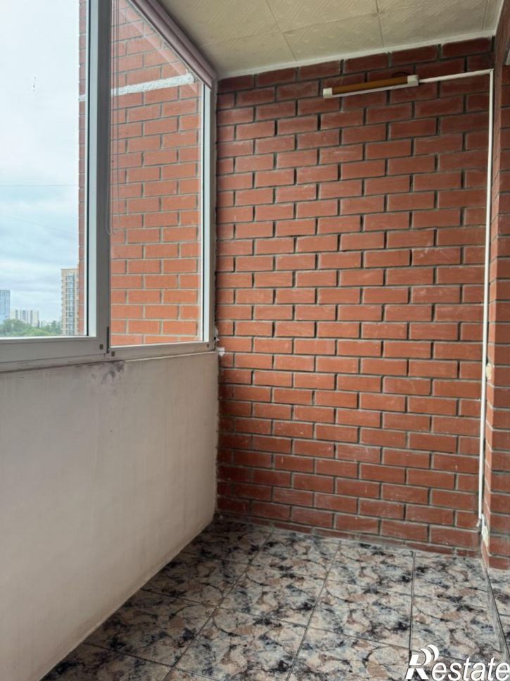 3-комн квартира ул Уинская, 5,  д. 5