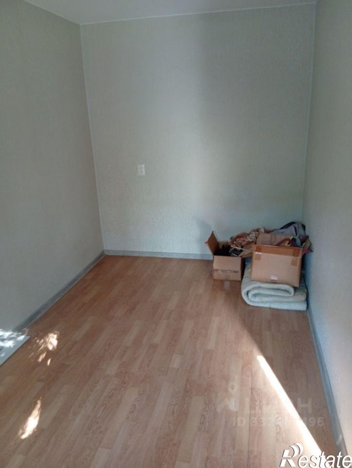 2-комн квартира ул Боровая, 30,  д. 30