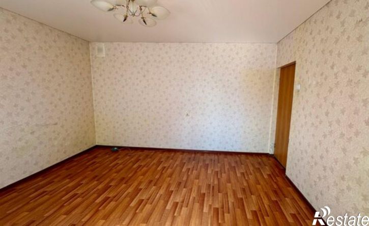 3-комн квартира ул Целинная, 45,  д. 45