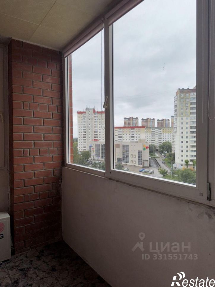 3-комн квартира ул Уинская, 5,  д. 5
