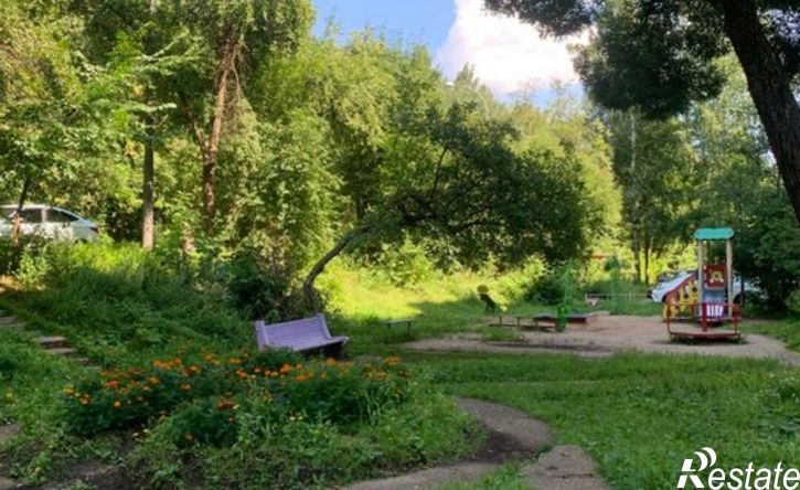 2-комн квартира ул Ветлужская, 58,  д. 58