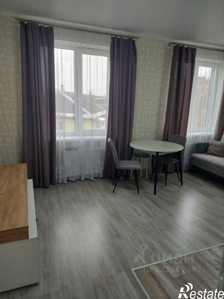 2-комн квартира ул Героев Хасана, 105д,  д. 105д