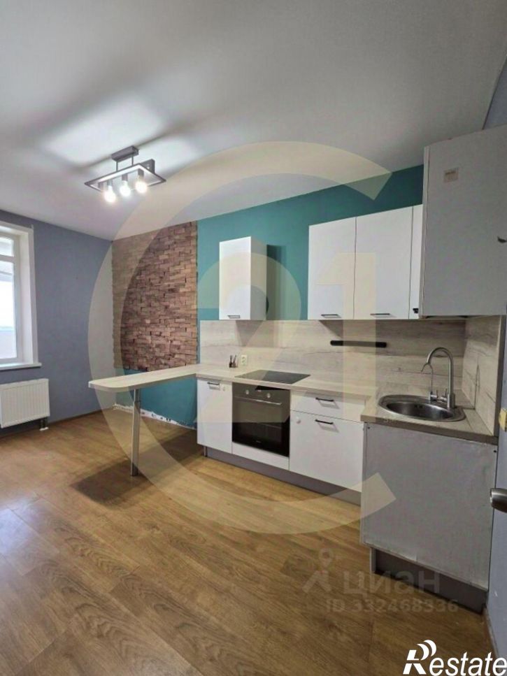 2-комн квартира ул Уинская, 29,  д. 29