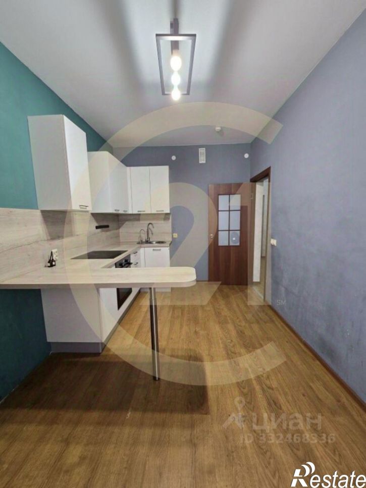 2-комн квартира ул Уинская, 29,  д. 29