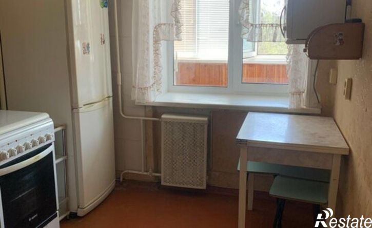 2-комн квартира ул Ветлужская, 58,  д. 58