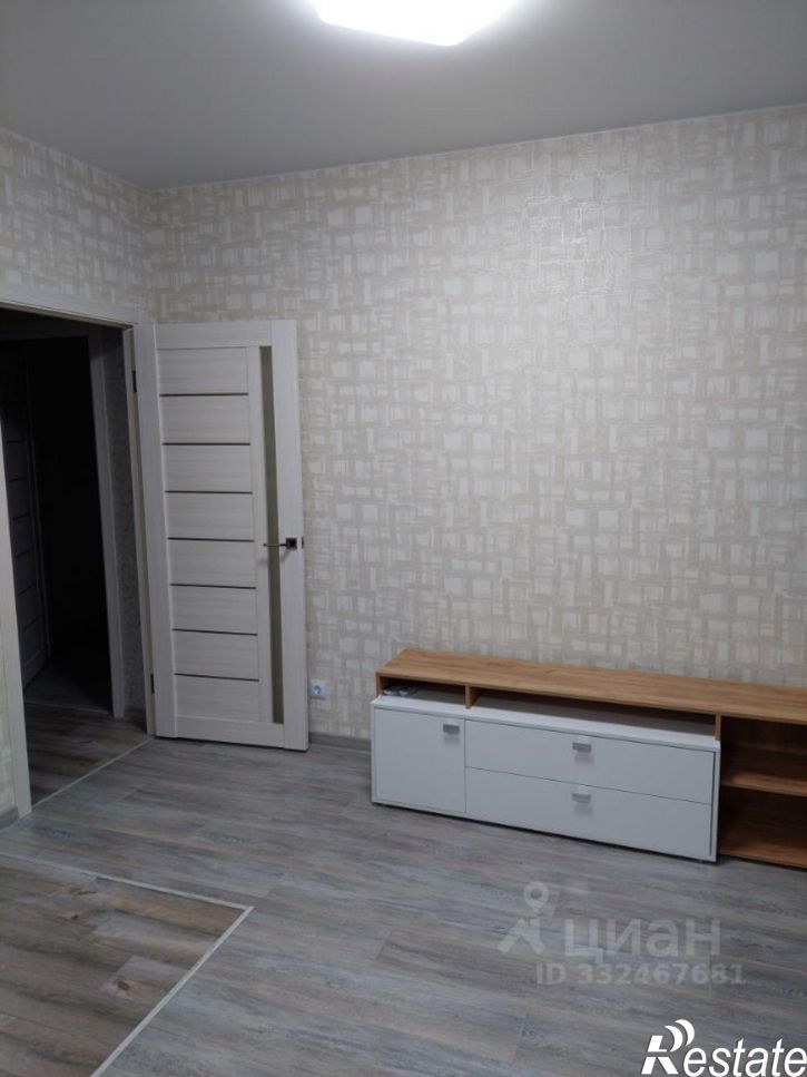 2-комн квартира ул Героев Хасана, 105д,  д. 105д