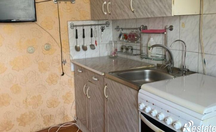 2-комн квартира ул Ветлужская, 58,  д. 58