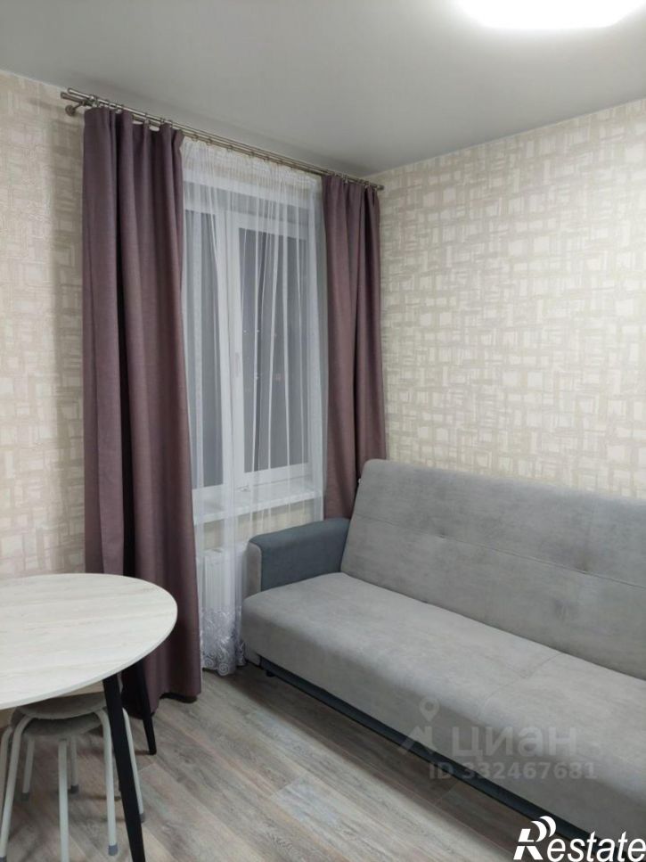 2-комн квартира ул Героев Хасана, 105д,  д. 105д