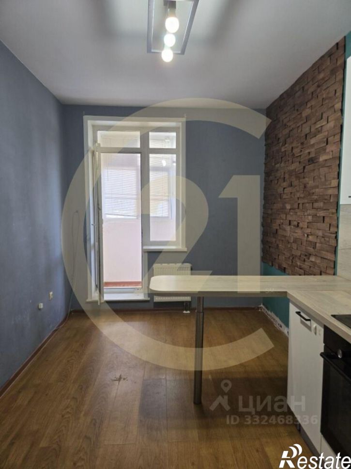 2-комн квартира ул Уинская, 29,  д. 29