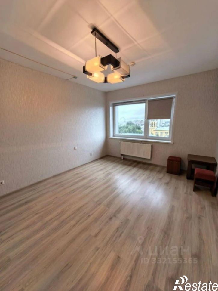 1-комн квартира ул Революции, 48а,  д. 48а