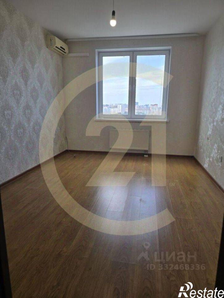 2-комн квартира ул Уинская, 29,  д. 29