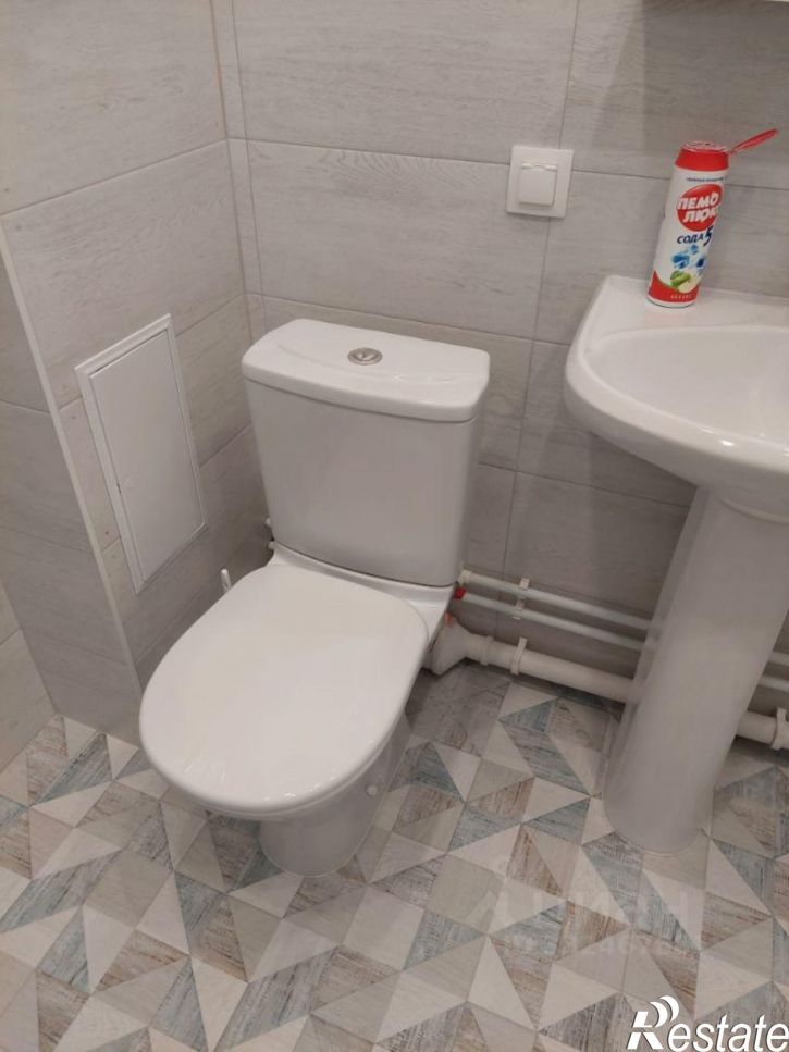 2-комн квартира ул Героев Хасана, 105д,  д. 105д