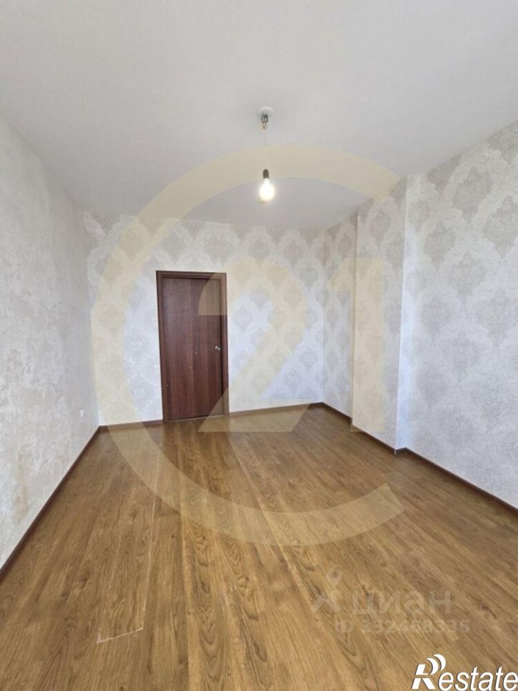 2-комн квартира ул Уинская, 29,  д. 29