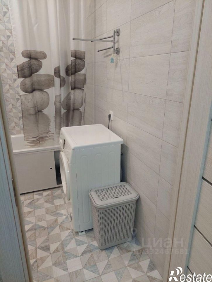 2-комн квартира ул Героев Хасана, 105д,  д. 105д