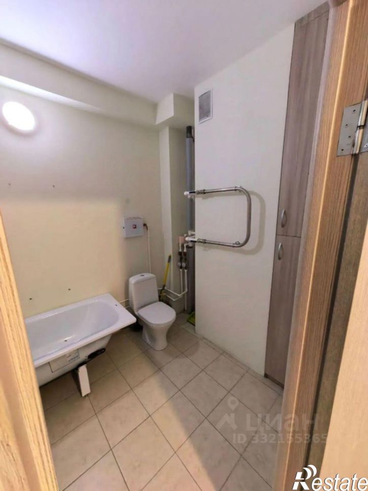1-комн квартира ул Революции, 48а,  д. 48а