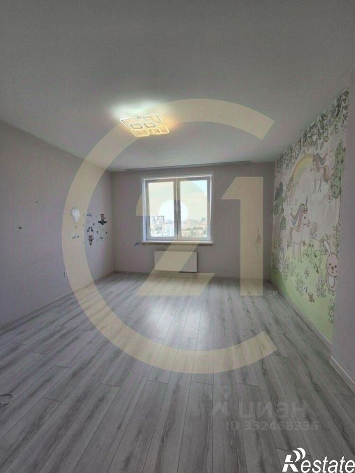 2-комн квартира ул Уинская, 29,  д. 29