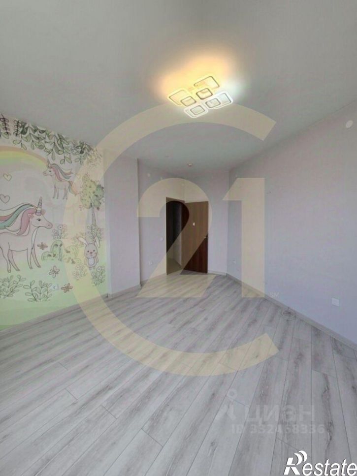 2-комн квартира ул Уинская, 29,  д. 29