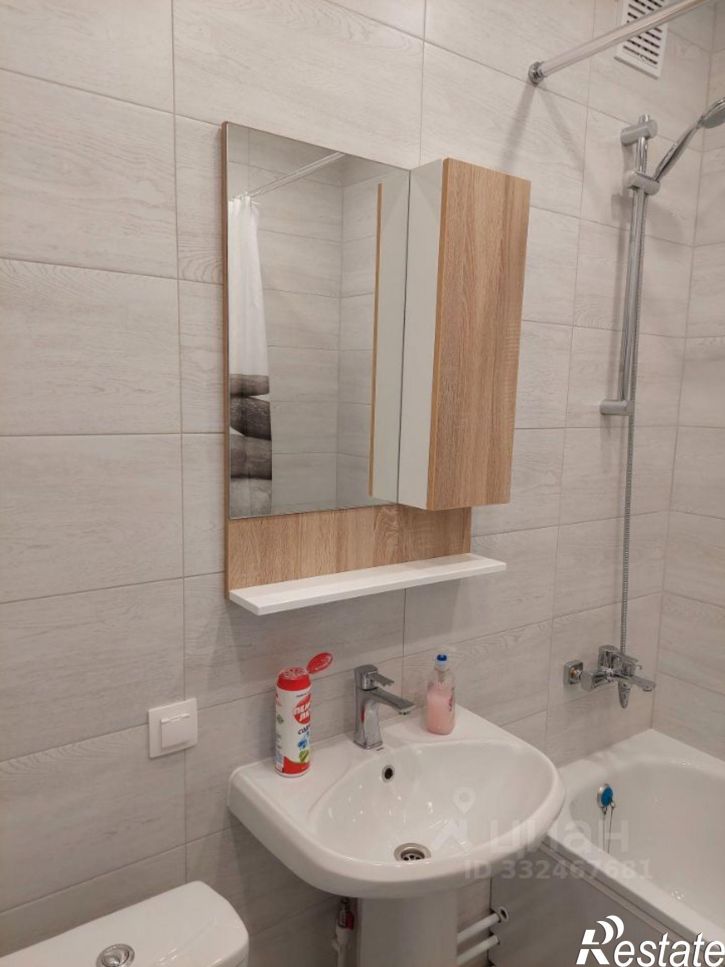 2-комн квартира ул Героев Хасана, 105д,  д. 105д
