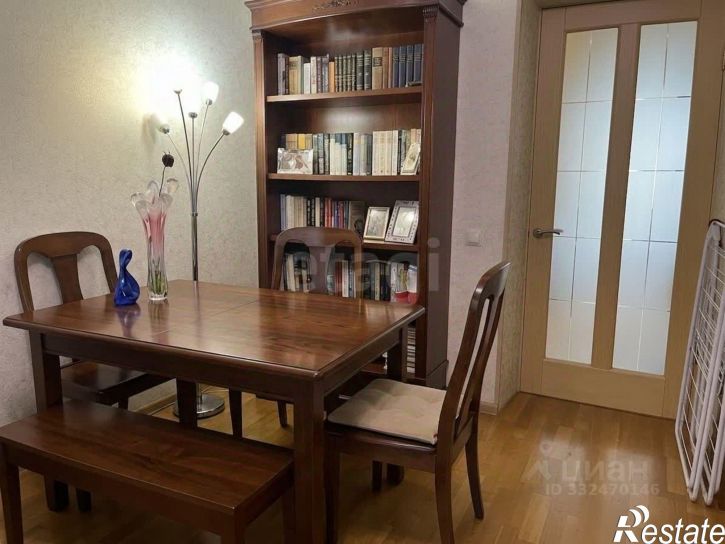 2-комн квартира ул Крупской, 89а,  д. 89а