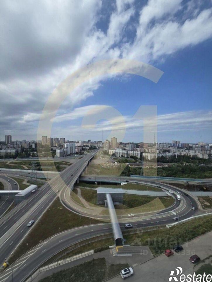 2-комн квартира ул Уинская, 29,  д. 29