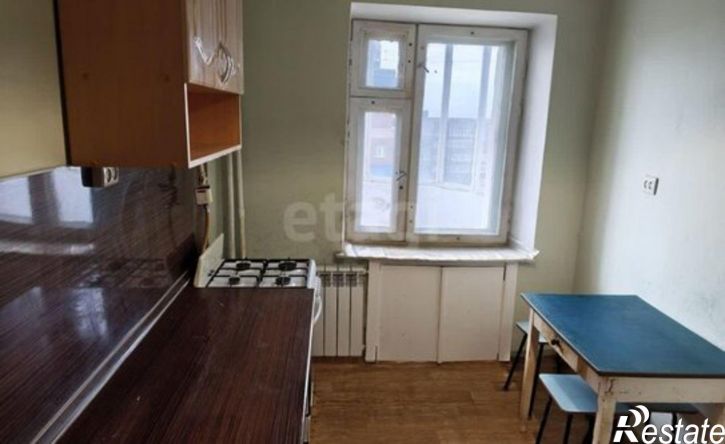 3-комн квартира ул Луначарского, 51,  д. 51