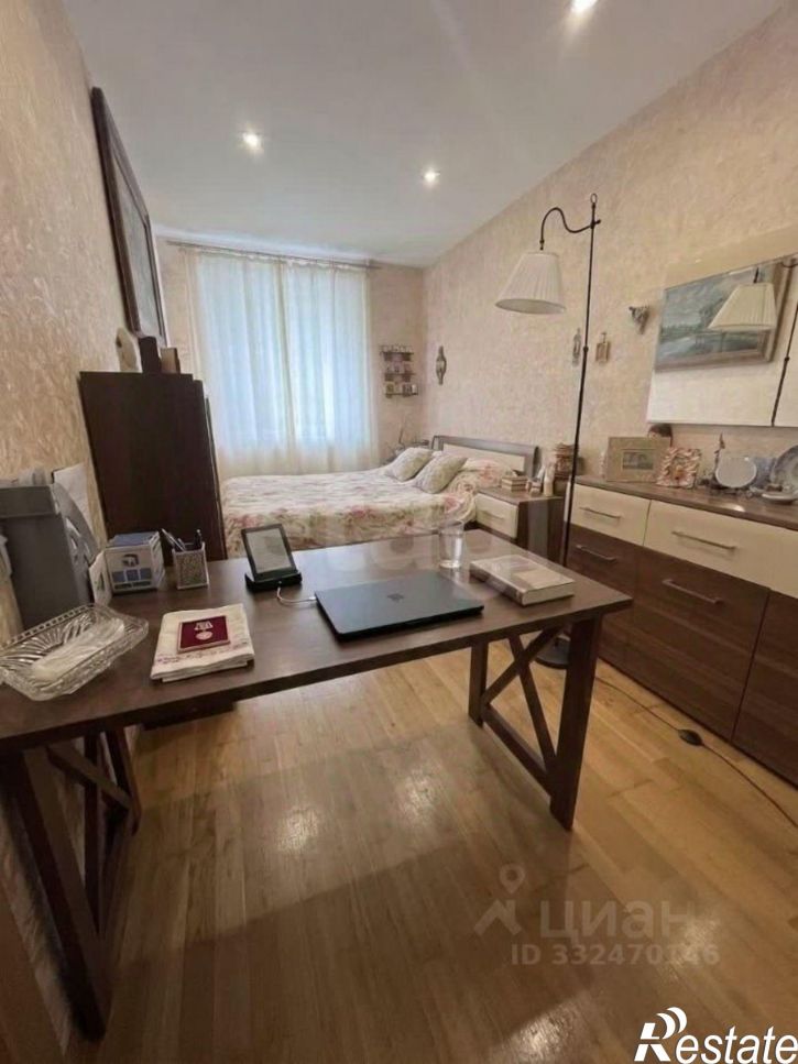 2-комн квартира ул Крупской, 89а,  д. 89а