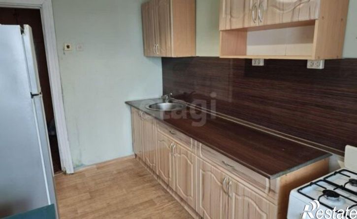 3-комн квартира ул Луначарского, 51,  д. 51