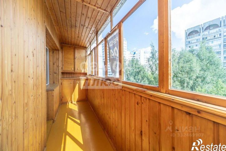 1-комн квартира ул Яблочкова, 25,  д. 25
