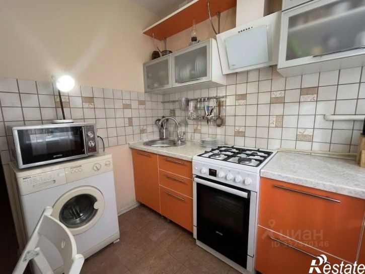 2-комн квартира ул Крупской, 89а,  д. 89а