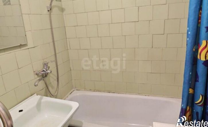 3-комн квартира ул Луначарского, 51,  д. 51