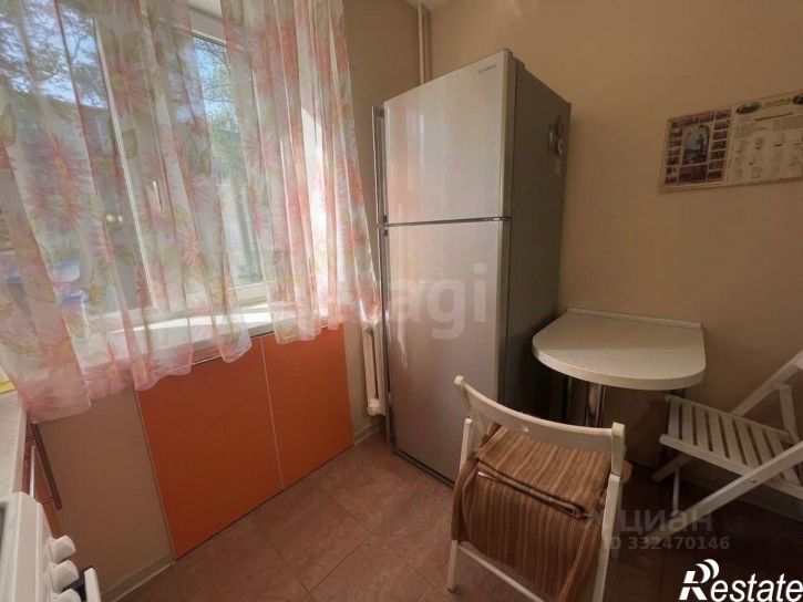 2-комн квартира ул Крупской, 89а,  д. 89а